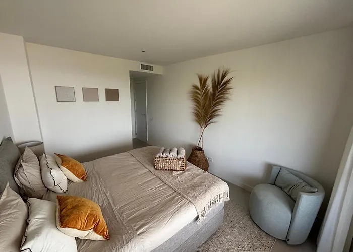 Appartement Vista-azur