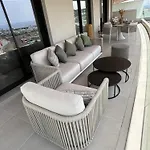 Vista-azur Estepona