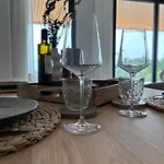 Vista-azur Estepona