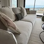Vista-azur