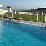 Vista-azur Appartement *