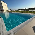 Vista-azur Estepona