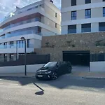Vista-azur