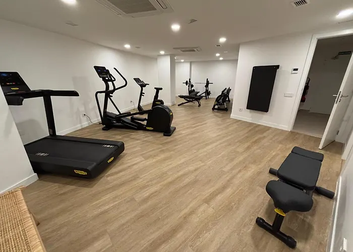 Vista-azur Apartamento *