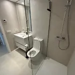 Vista-azur Apartment *