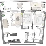 Vista-azur * Estepona