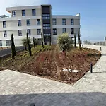 Apartment Vista-azur Estepona