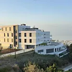 Apartment Vista-azur