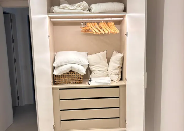 Vista-azur 에스테포나