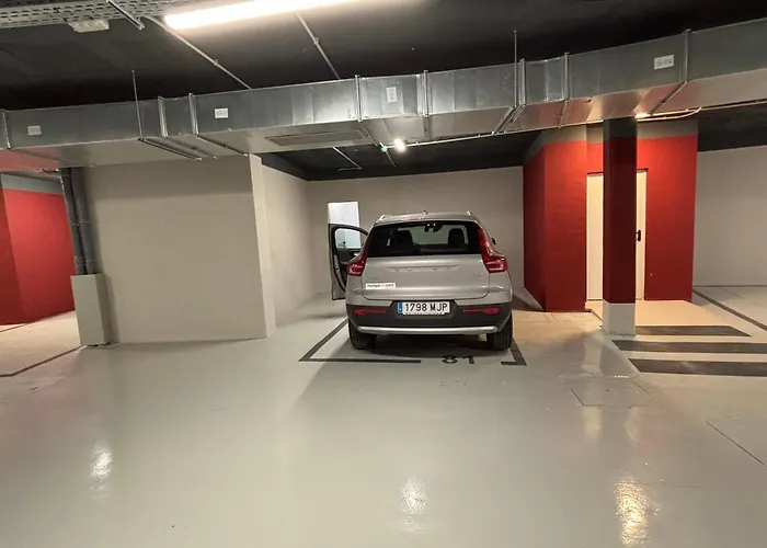 Vista-azur 에스테포나